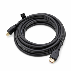 ICOC HDMI21-8B-010-ICIN_2